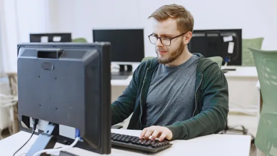 01K6DXPH64KSP0ZD6YSSPNYJEZ-v1