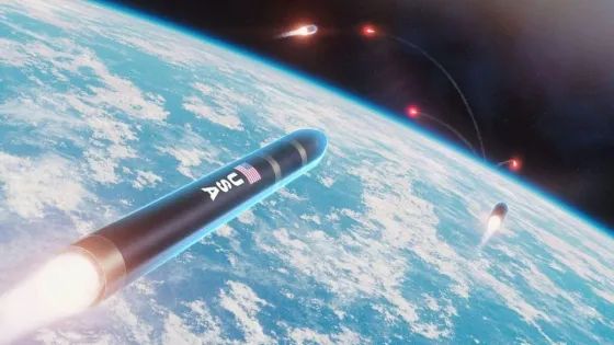 Bez-imeni-3-5-1200x703-1