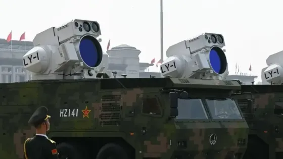 c545ff7a-1332-4fc8-b393-54680903c745