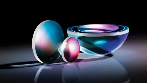 45d95e2_unrpgb0lx2p_ppvj_k8