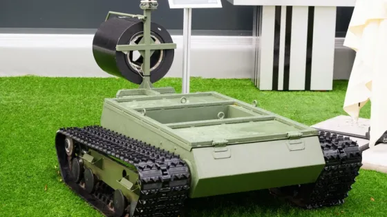 1759313873_95704.e038e931