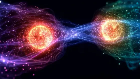 b0a81abc-e8ce-436b-b531-a84f5398a66a