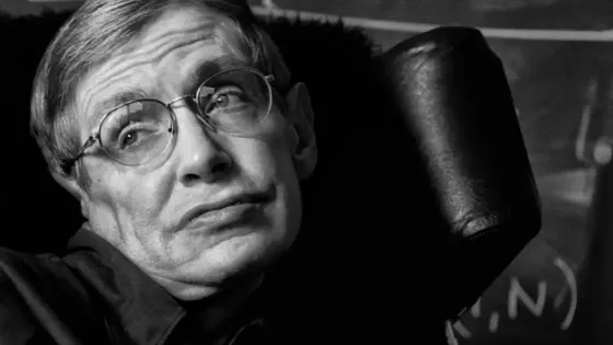 e1b20200-91b6-45ca-94b1-790f1c019219