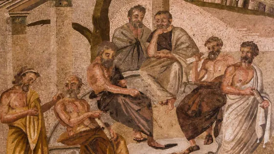 68dda68c69490_img_tablet