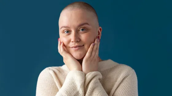 01K6K606SYV89SS5YSGFRGQ5FV-v1