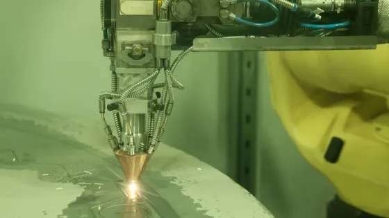 01K6K6AC1NHC0KQMTT685GF59V-v1