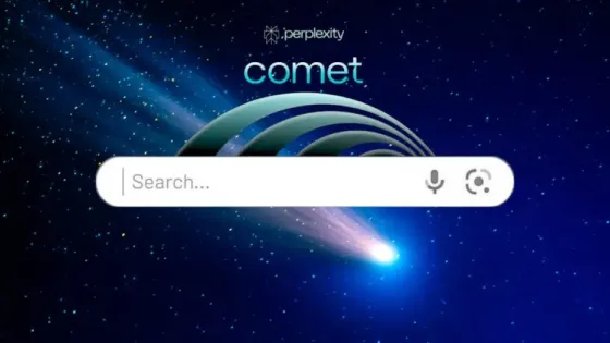 Comet-Perplexity-1050x525