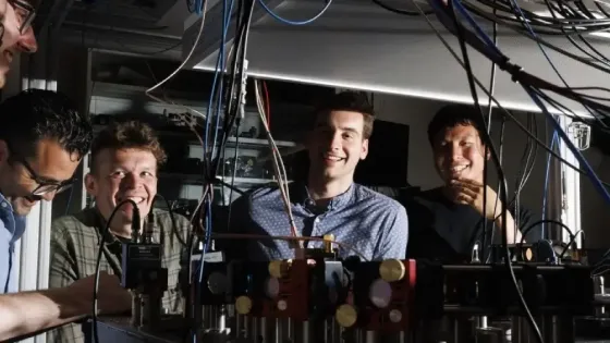 26548f40-0051-44e6-ae7e-39262e771687