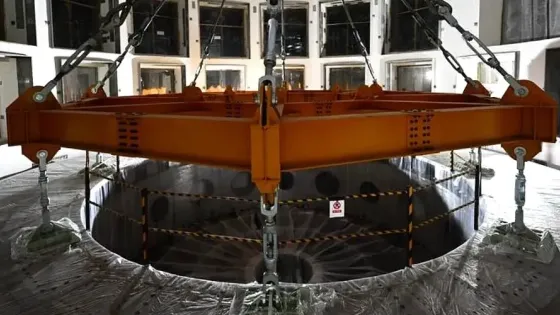 a08569d9-daeb-4e3e-abfd-09652d8cf69b