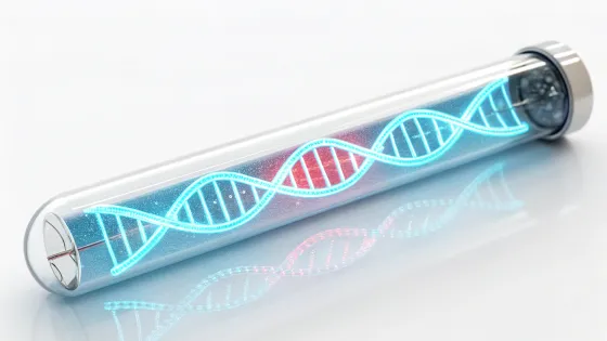 dna-in-a-test-tube-2