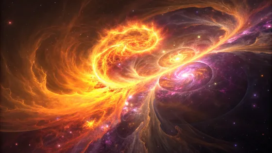 thermonuclear-plasma