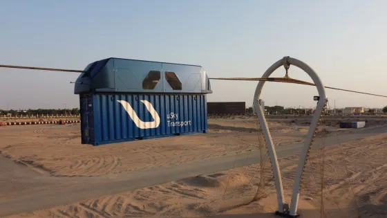 IMG_20251003_121718_708-1-1