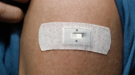 jt-je_cf0-gfpw_0a1cc5jz8smo