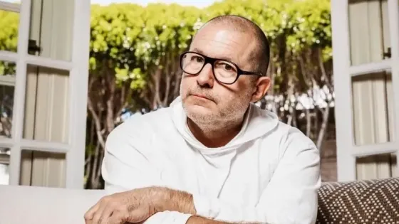 8b568767-8345-49a0-a6a8-8edbdbe1575b