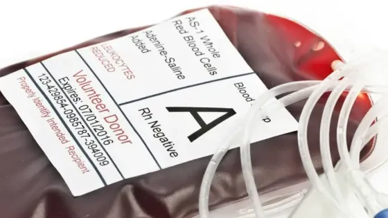 d35450ed-95bc-4bfb-b66c-ebe2acf5e593