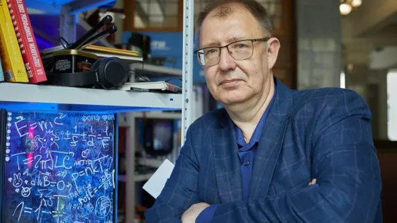 01K6XDG9JQA7FJEDNC9R3N17X8-v1