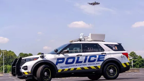 01K6XDVPFNK3SM1GJ75SVYST7W-v1