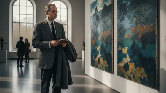 aae805c5f249467d76b1847195afccba-v1