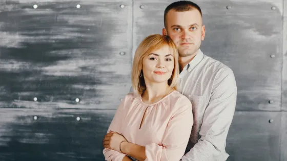 01K707G65376DJ95147GP96E46-v1