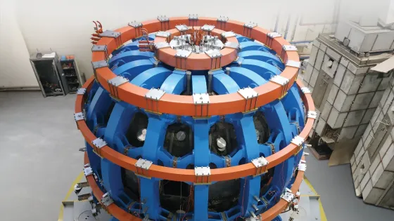 tokamak_04052024