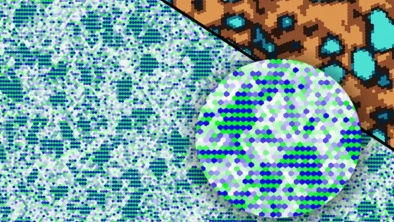 8e88584e-642d-40e1-967a-81d37ea93bcb