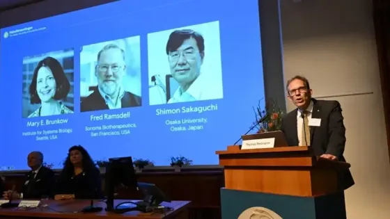 23549081-d5a2-4528-aef3-d9fbc9efc491