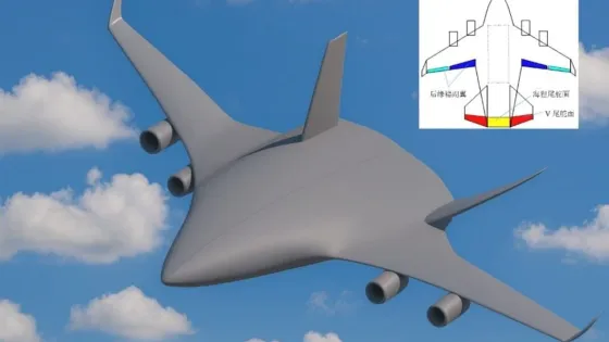 photo_2025-10-06_14-02-38