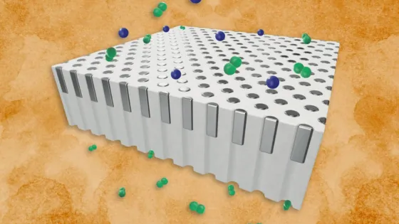 MIT-Hydrogen-Filter-01-press