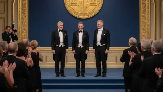 2ef096b1a9c56e0b9893cdb667140d78