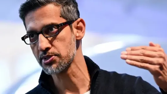 d03cb15b-2bc9-40f2-b545-03b7874ebd65