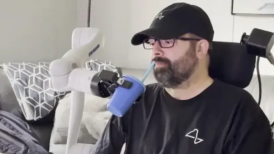 09915d9a-5087-423a-8b0e-3942a567b976