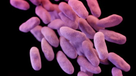 966367a0a263acf54aa7541d4525308c