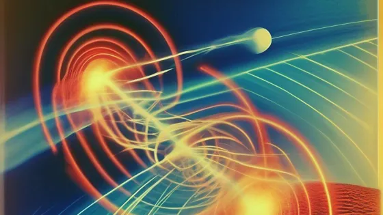 ffd72de630341d850b0255dd8d0e8576-v1