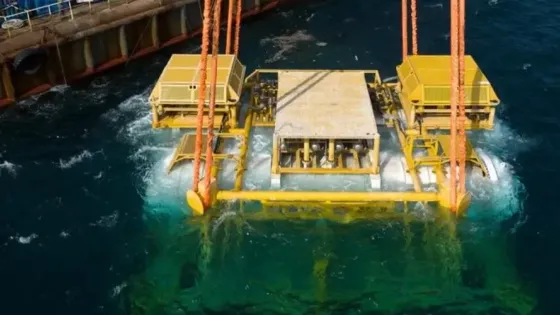 6468f80c-c394-457c-ba31-1a5391346a9b