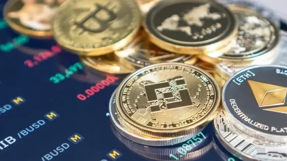 43be14a4-dcae-4004-a209-2aed3d74c775