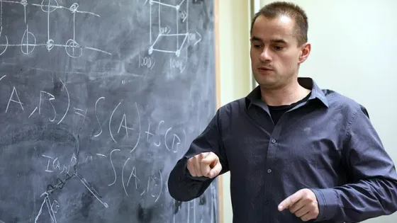 01K755GB132BMMKGQMBEXG0K9K-v1