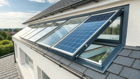 solar-panel-built-into-the-window