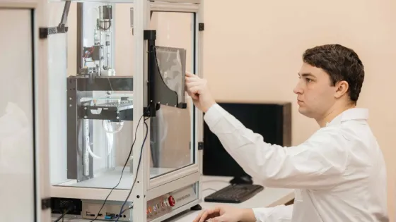 630x357-2--1759991088c23672ea07f192a5f833--635ed7c0d910b7f4f190af5dd37f9bd0