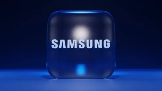 0791c3a6-6d37-460d-bf07-fea343e7132f