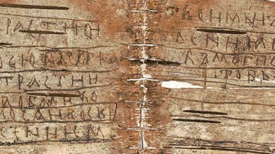 Берестяная_грамота_419_4