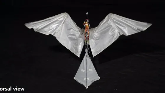 68e79e8a3b181_cover_share