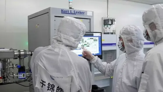 026b51e3-bc23-49eb-9a71-de8d98ae0967