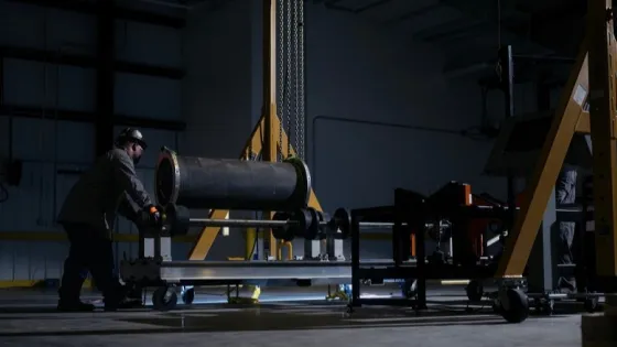 01K7FA4DVDP3Z4X6PHF4XY0HFG-v1