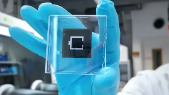 312ae63e-c411-49ae-8a15-33d717f05b9a