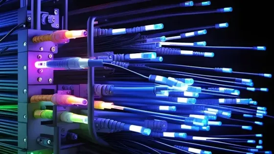 fa278464-7583-4615-9085-cb4df82da294