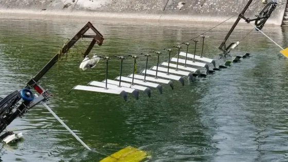 e94802c5-89d3-4072-a623-bd958b1634b0