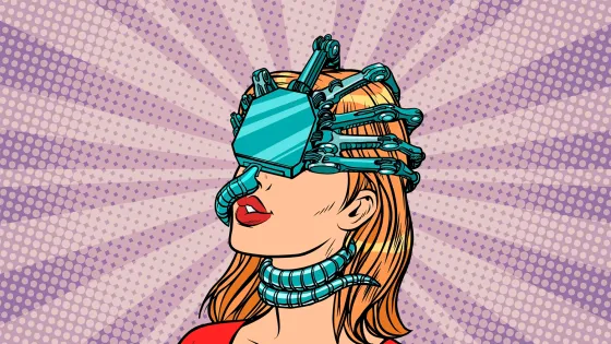 pqnibscocsexqaupp76een_w-1s-v1