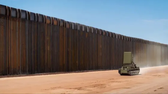 01K7FE7SVK92FVBMDR0AXMHPXJ-v1