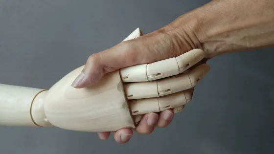 marco-bianchetti-fRon_XlZEbM-unsplash