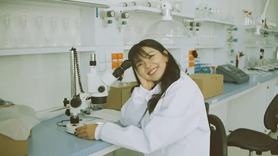 diane-serik-oFK7xgf4_50-unsplash